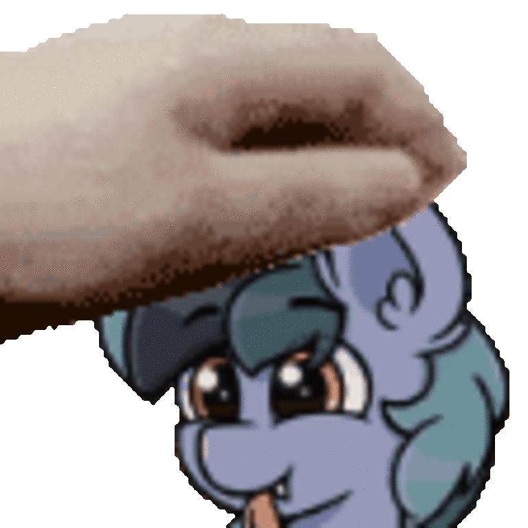 Image: Okopod scrimmy_petting.gif